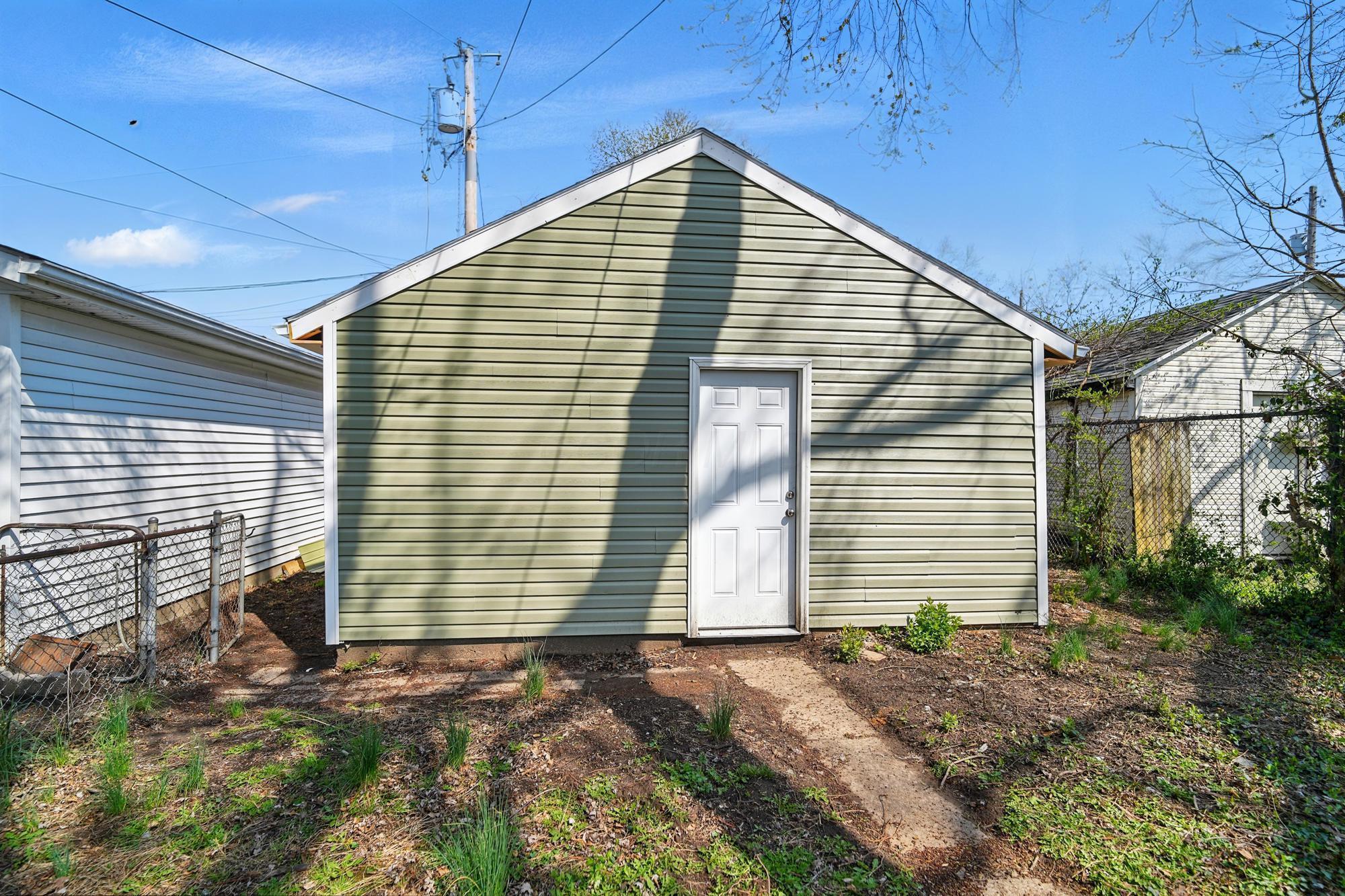 24 N Hedges Street, Dayton, Ohio image 27