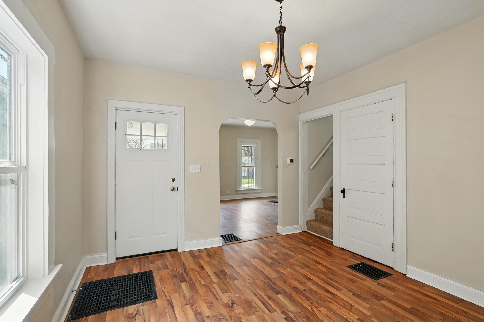 24 N Hedges Street, Dayton, Ohio image 7