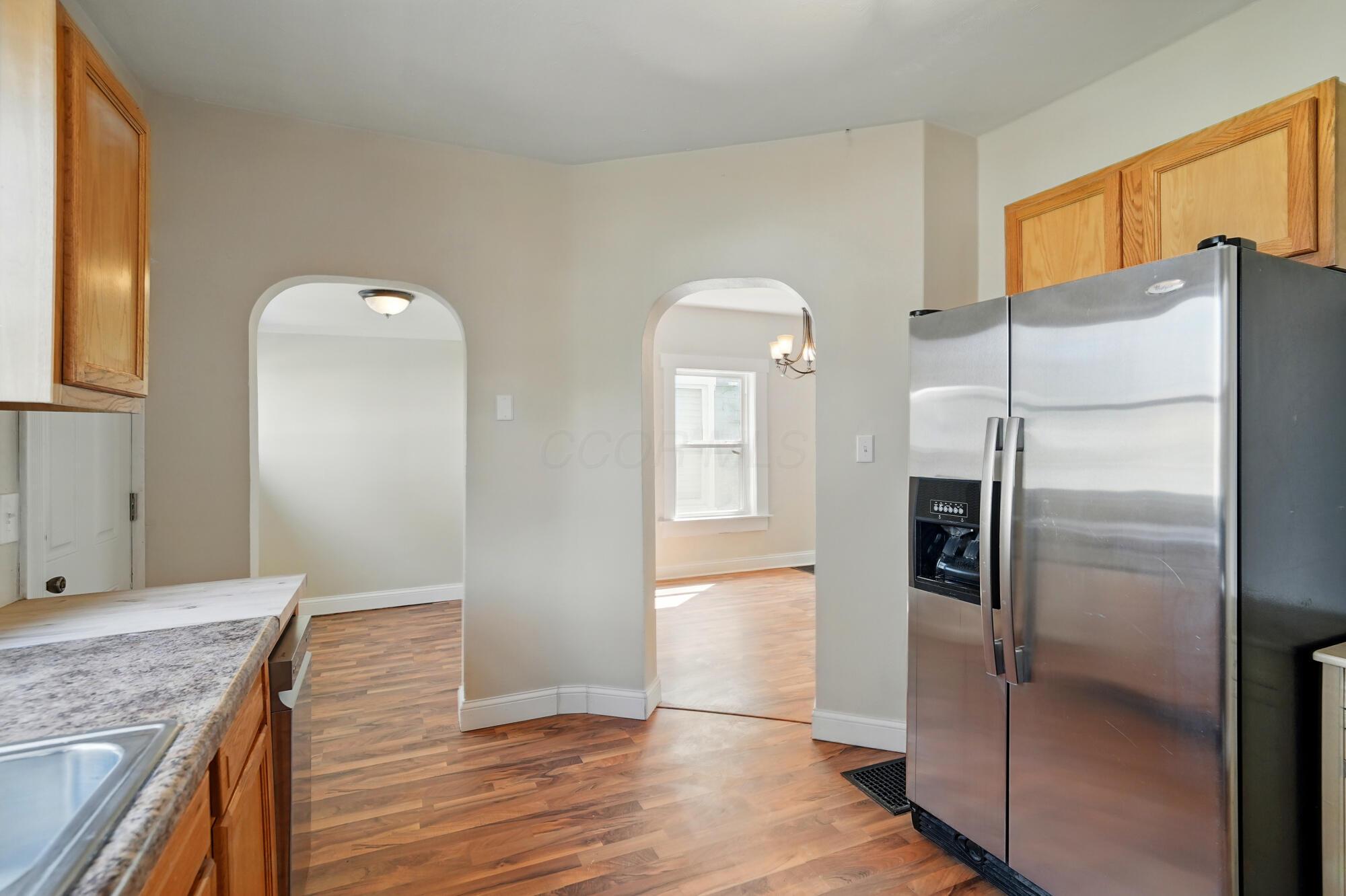 24 N Hedges Street, Dayton, Ohio image 14