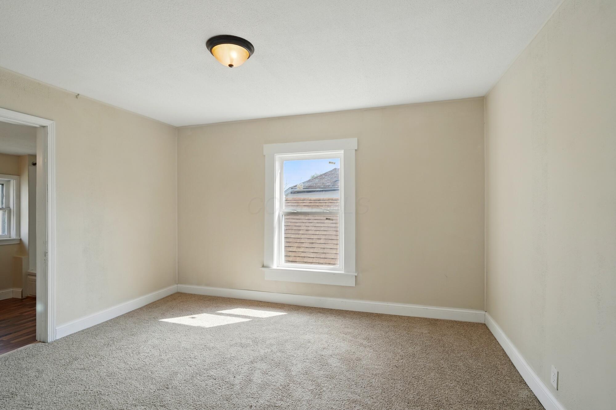 24 N Hedges Street, Dayton, Ohio image 21