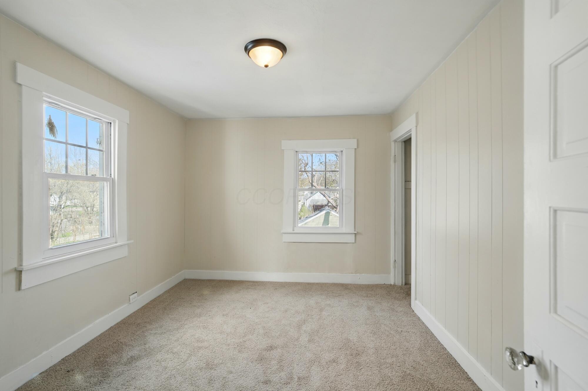 24 N Hedges Street, Dayton, Ohio image 19