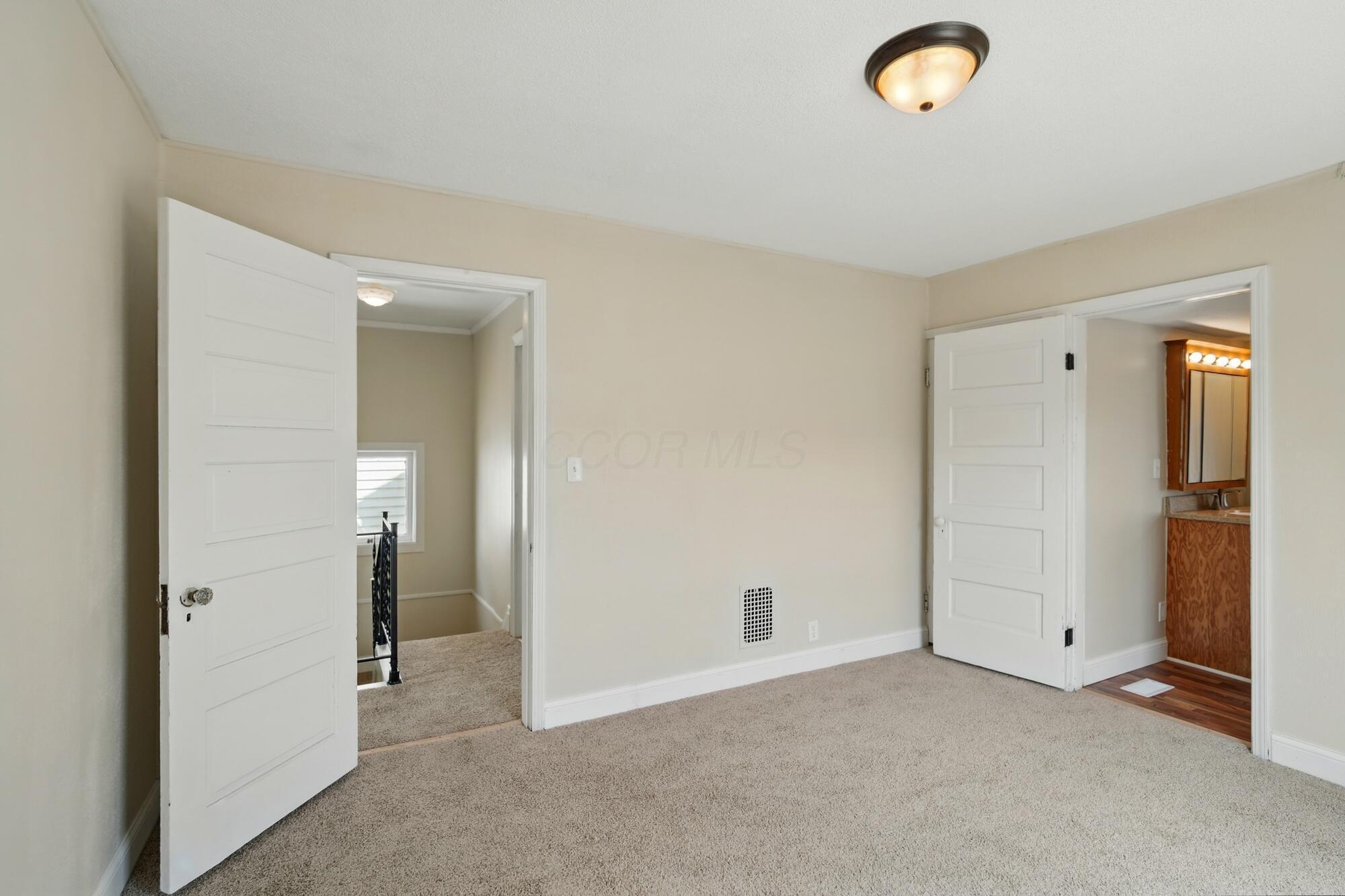 24 N Hedges Street, Dayton, Ohio image 22