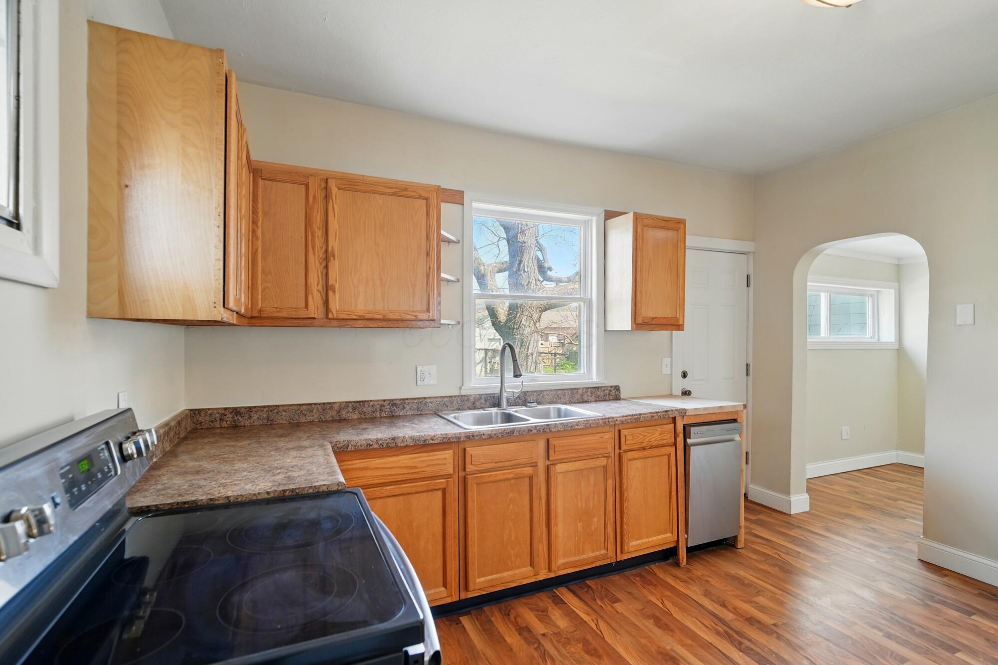 24 N Hedges Street, Dayton, Ohio image 12