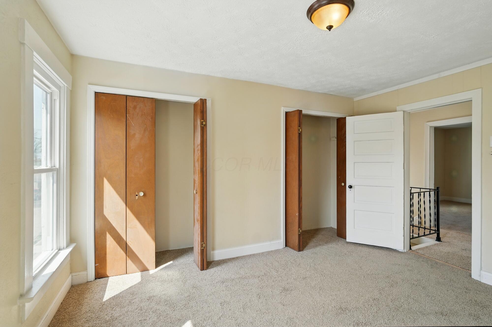 24 N Hedges Street, Dayton, Ohio image 18