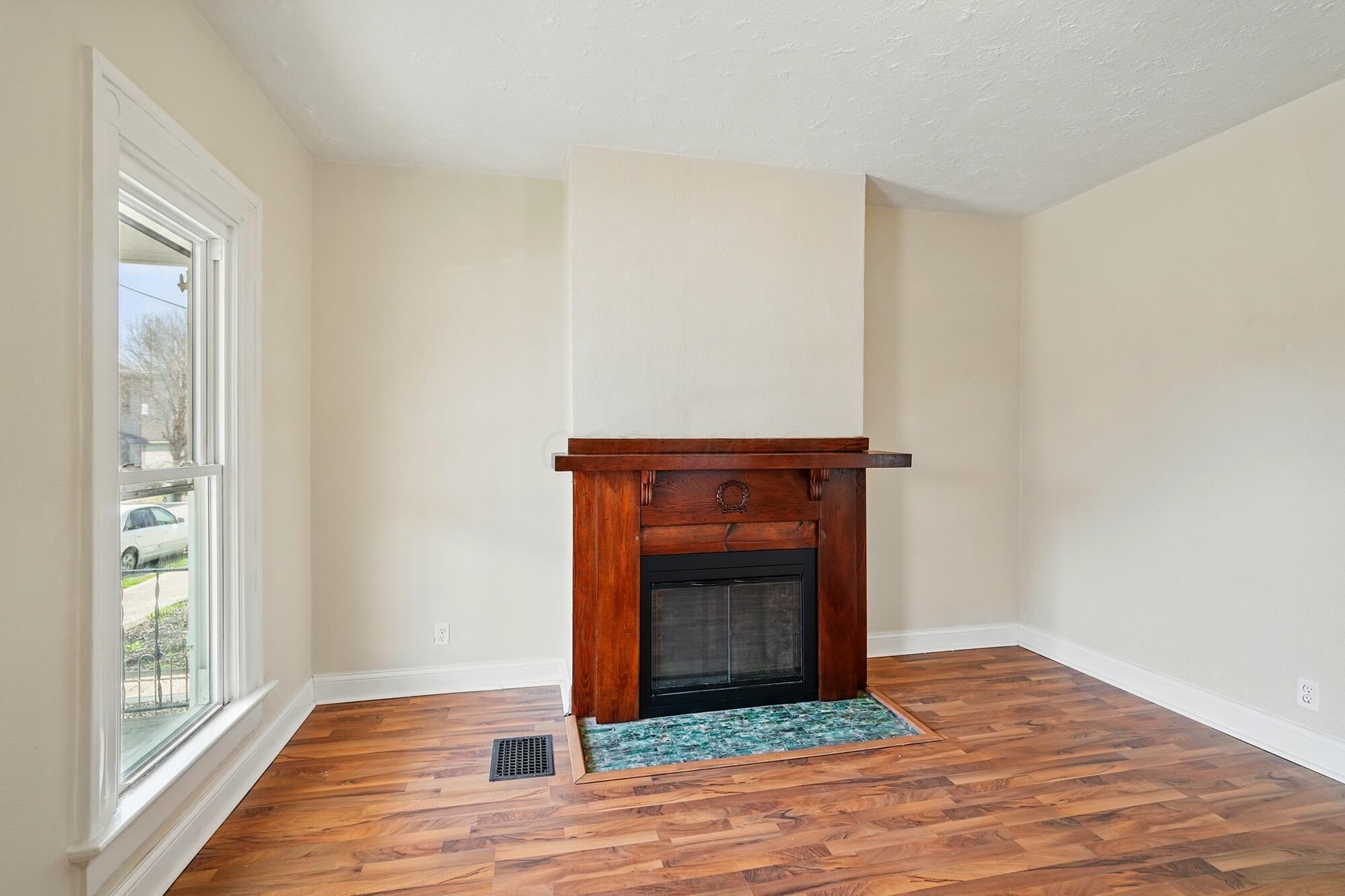24 N Hedges Street, Dayton, Ohio image 10