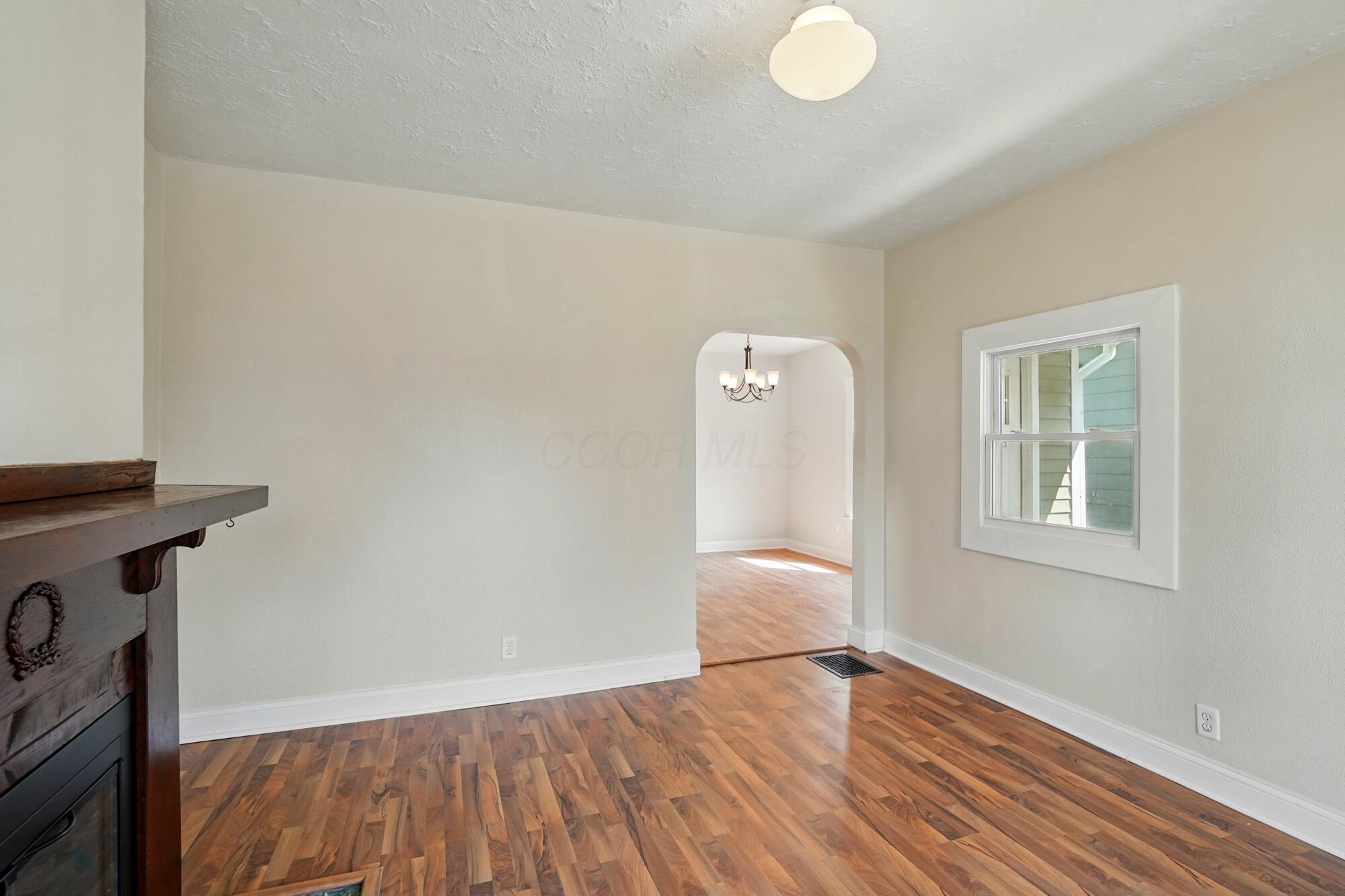 24 N Hedges Street, Dayton, Ohio image 9