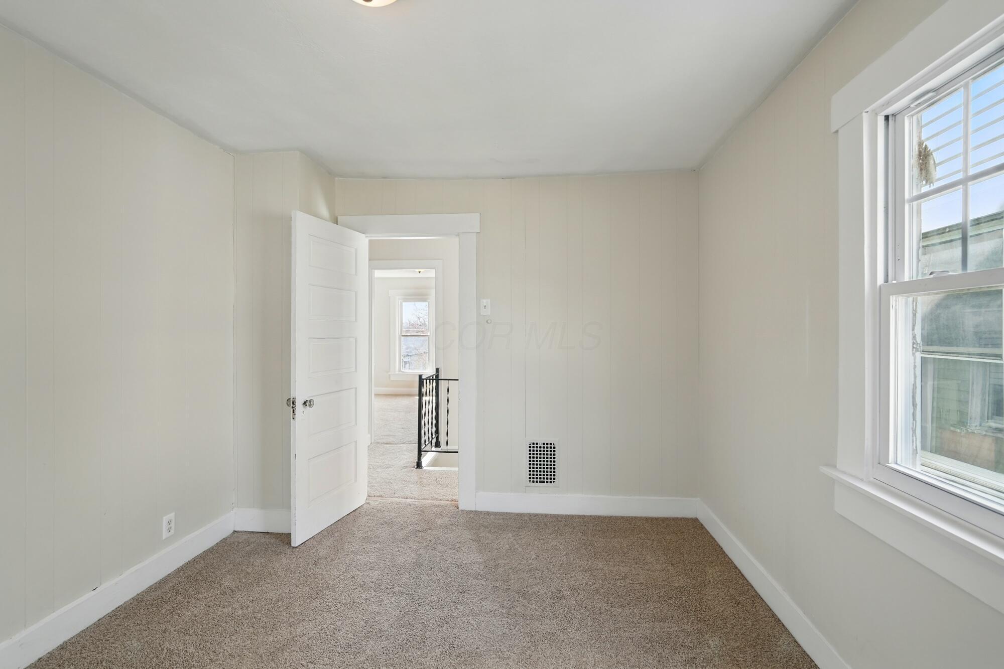 24 N Hedges Street, Dayton, Ohio image 20