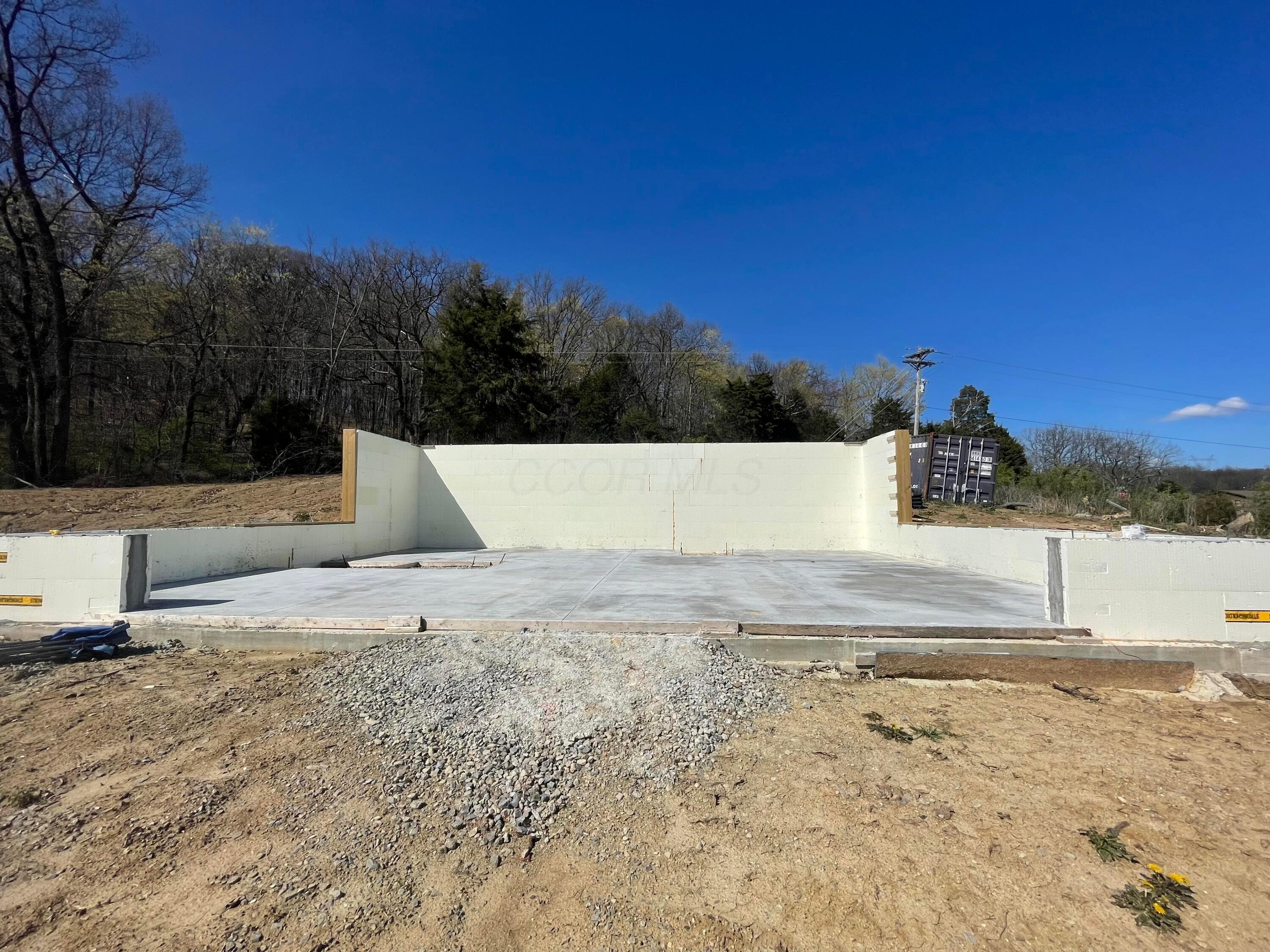 1550 Ragged Ridge Road, Frankfort, Ohio image 3