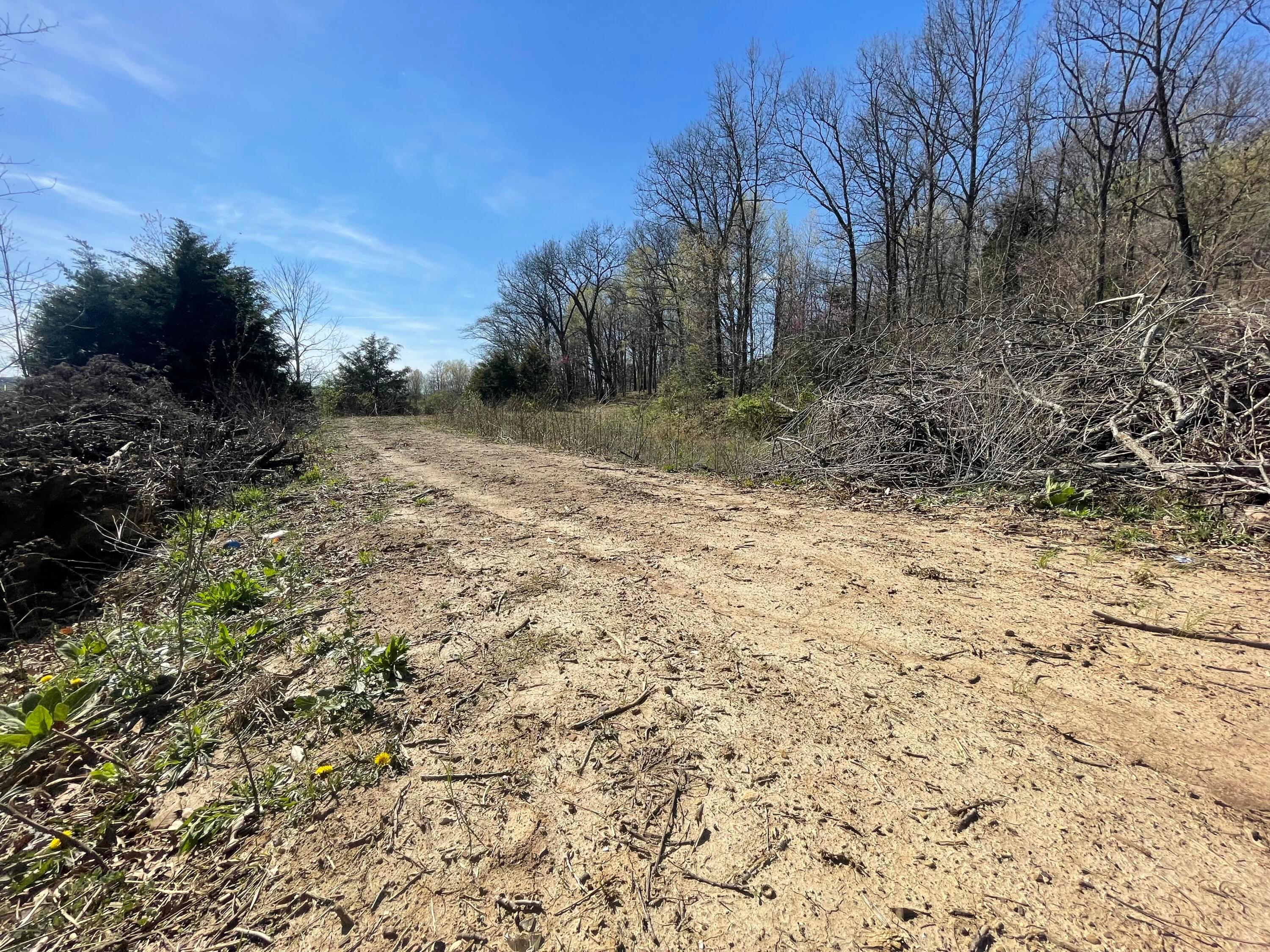 1550 Ragged Ridge Road, Frankfort, Ohio image 1