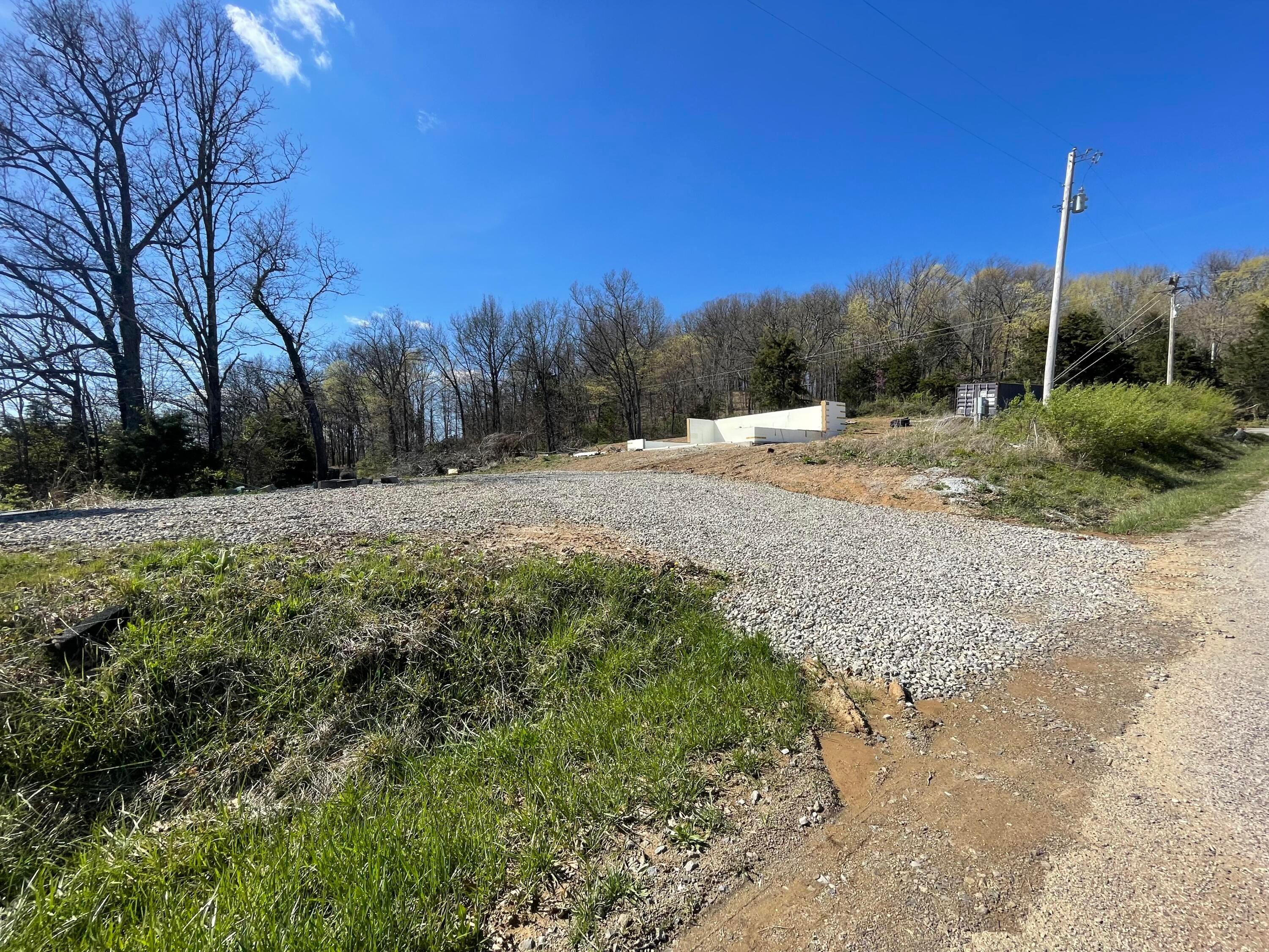 1550 Ragged Ridge Road, Frankfort, Ohio image 4