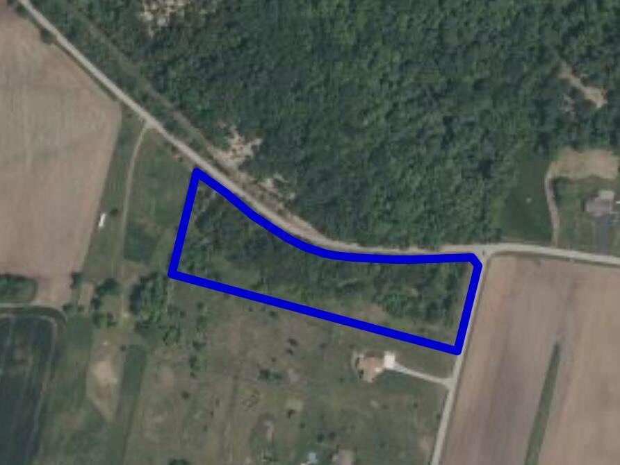 1550 Ragged Ridge Road, Frankfort, Ohio image 14