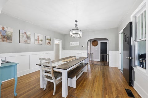 Tiny photo for 21867 Raymond Road, Raymond, OH 43067 (MLS # 226037180)