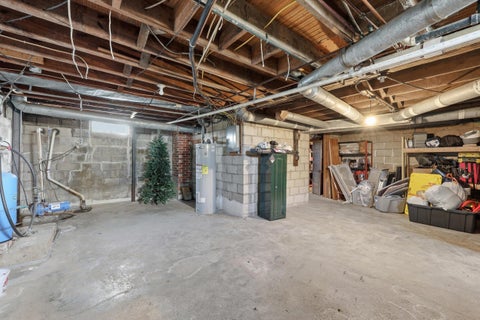 Tiny photo for 21867 Raymond Road, Raymond, OH 43067 (MLS # 226037180)