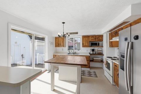 Tiny photo for 21867 Raymond Road, Raymond, OH 43067 (MLS # 226037180)