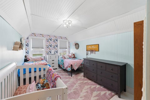 Tiny photo for 21867 Raymond Road, Raymond, OH 43067 (MLS # 226037180)