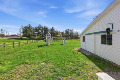 Tiny photo for 21867 Raymond Road, Raymond, OH 43067 (MLS # 226037180)