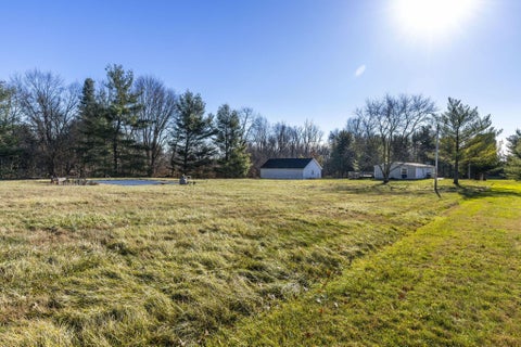 Photo for 2140 Stemen Road NW