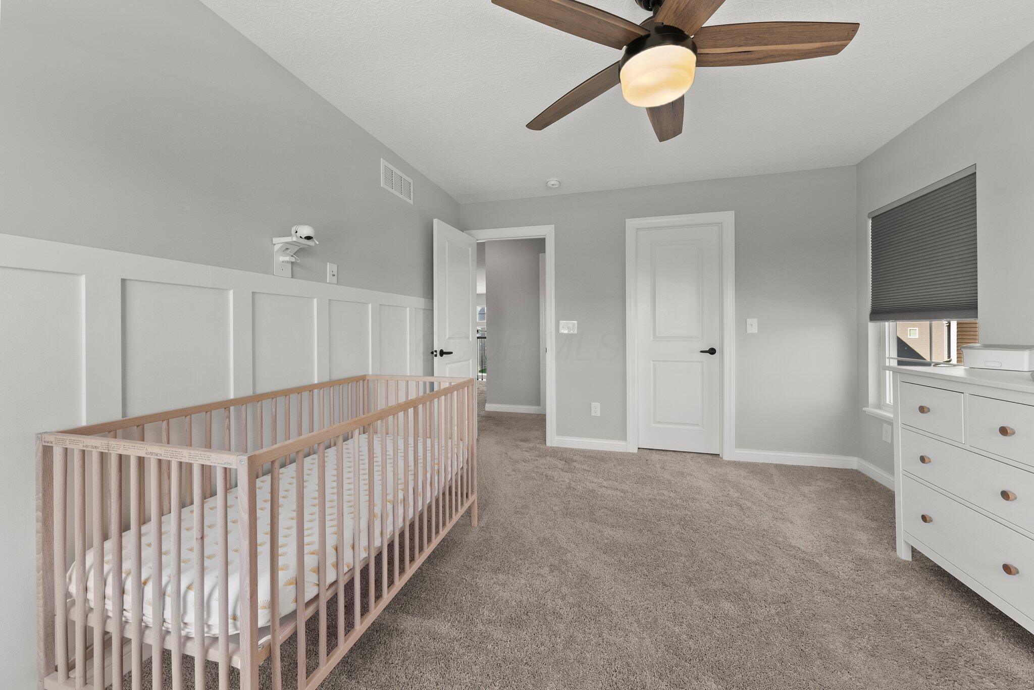 7284 Yarrow Run Road, Plain City, Ohio image 44