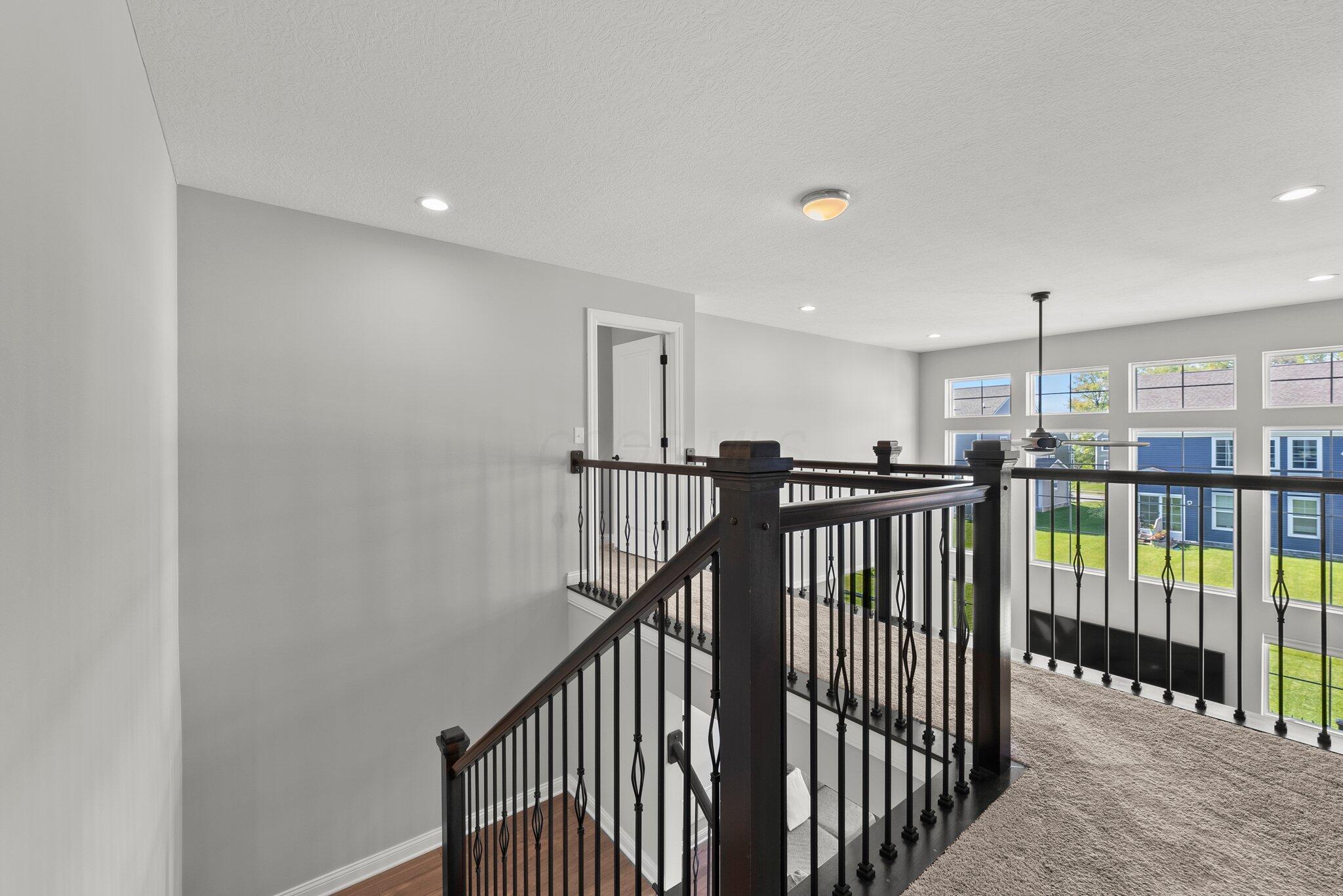 7284 Yarrow Run Road, Plain City, Ohio image 30