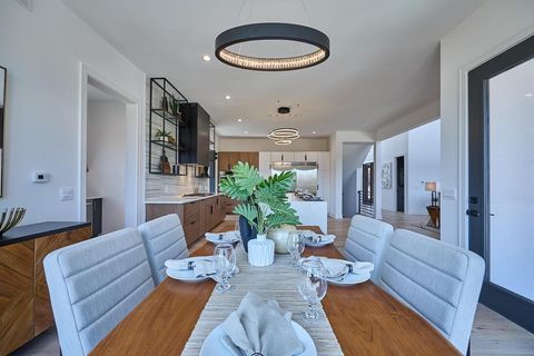 Tiny photo for 5015 Bespoke Court, Galena, OH 43021 (MLS # 224031072)