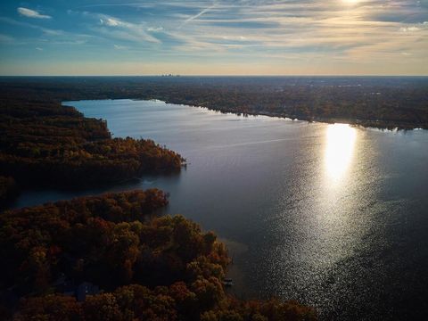 Tiny photo for 5015 Bespoke Court, Galena, OH 43021 (MLS # 224031072)