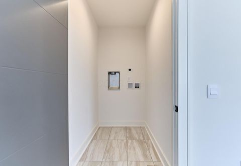 Tiny photo for 5015 Bespoke Court, Galena, OH 43021 (MLS # 224031072)