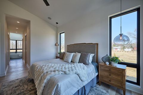 Tiny photo for 5015 Bespoke Court, Galena, OH 43021 (MLS # 224031072)