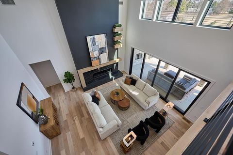 Tiny photo for 5015 Bespoke Court, Galena, OH 43021 (MLS # 224031072)