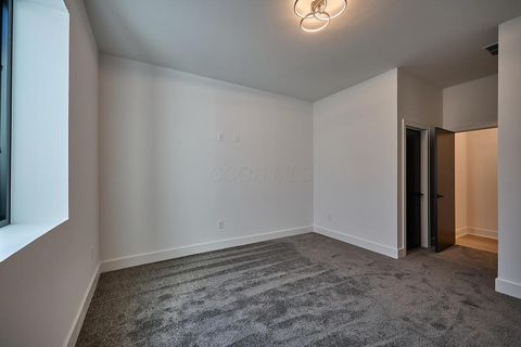 Tiny photo for 5015 Bespoke Court, Galena, OH 43021 (MLS # 224031072)