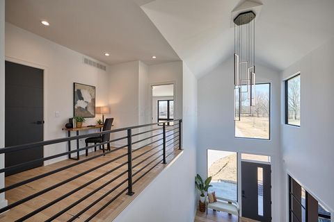 Tiny photo for 5015 Bespoke Court, Galena, OH 43021 (MLS # 224031072)