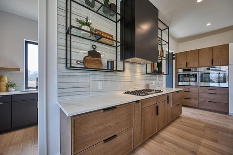 Tiny photo for 5015 Bespoke Court, Galena, OH 43021 (MLS # 224031072)