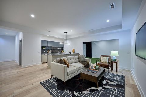 Tiny photo for 5015 Bespoke Court, Galena, OH 43021 (MLS # 224031072)