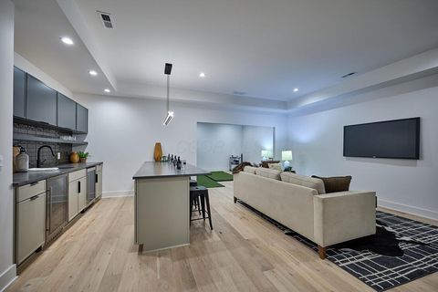 Tiny photo for 5015 Bespoke Court, Galena, OH 43021 (MLS # 224031072)