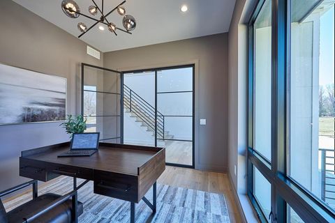 Tiny photo for 5015 Bespoke Court, Galena, OH 43021 (MLS # 224031072)