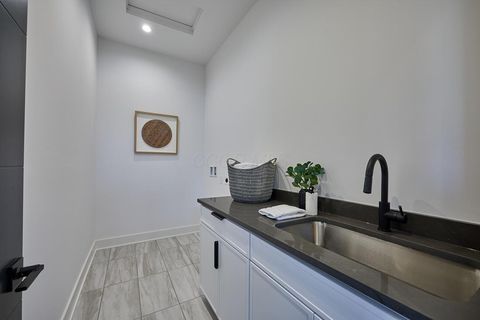 Tiny photo for 5015 Bespoke Court, Galena, OH 43021 (MLS # 224031072)