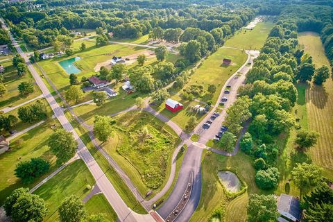 Tiny photo for 5015 Bespoke Court, Galena, OH 43021 (MLS # 224031072)