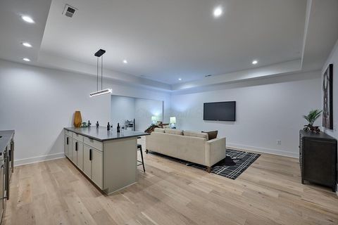 Tiny photo for 5015 Bespoke Court, Galena, OH 43021 (MLS # 224031072)