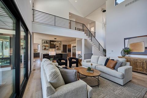 Tiny photo for 5015 Bespoke Court, Galena, OH 43021 (MLS # 224031072)