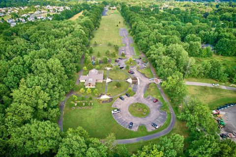 Tiny photo for 5015 Bespoke Court, Galena, OH 43021 (MLS # 224031072)