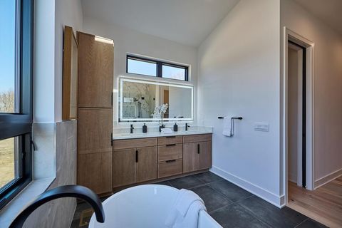 Tiny photo for 5015 Bespoke Court, Galena, OH 43021 (MLS # 224031072)