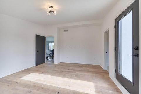 Tiny photo for 5015 Bespoke Court, Galena, OH 43021 (MLS # 224031072)