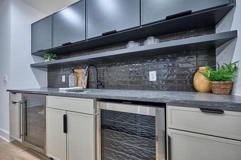 Tiny photo for 5015 Bespoke Court, Galena, OH 43021 (MLS # 224031072)