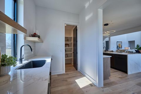 Tiny photo for 5015 Bespoke Court, Galena, OH 43021 (MLS # 224031072)