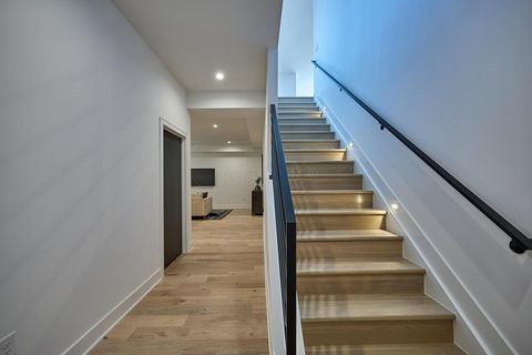 Tiny photo for 5015 Bespoke Court, Galena, OH 43021 (MLS # 224031072)