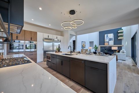 Tiny photo for 5015 Bespoke Court, Galena, OH 43021 (MLS # 224031072)