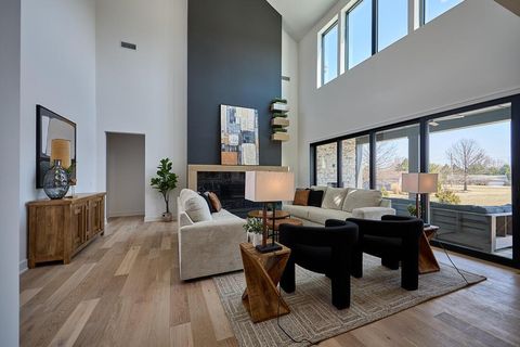 Tiny photo for 5015 Bespoke Court, Galena, OH 43021 (MLS # 224031072)