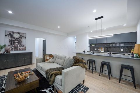 Tiny photo for 5015 Bespoke Court, Galena, OH 43021 (MLS # 224031072)