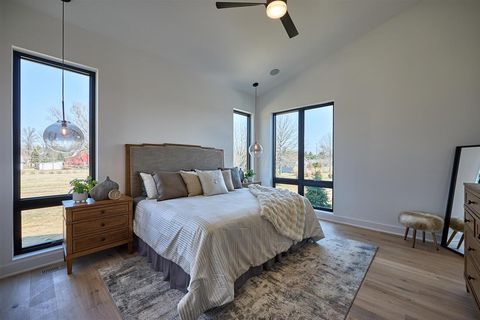 Tiny photo for 5015 Bespoke Court, Galena, OH 43021 (MLS # 224031072)