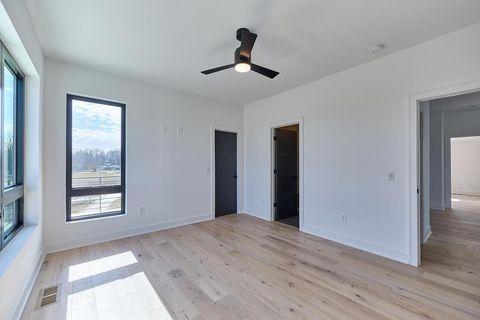 Tiny photo for 5015 Bespoke Court, Galena, OH 43021 (MLS # 224031072)