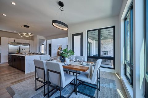 Tiny photo for 5015 Bespoke Court, Galena, OH 43021 (MLS # 224031072)